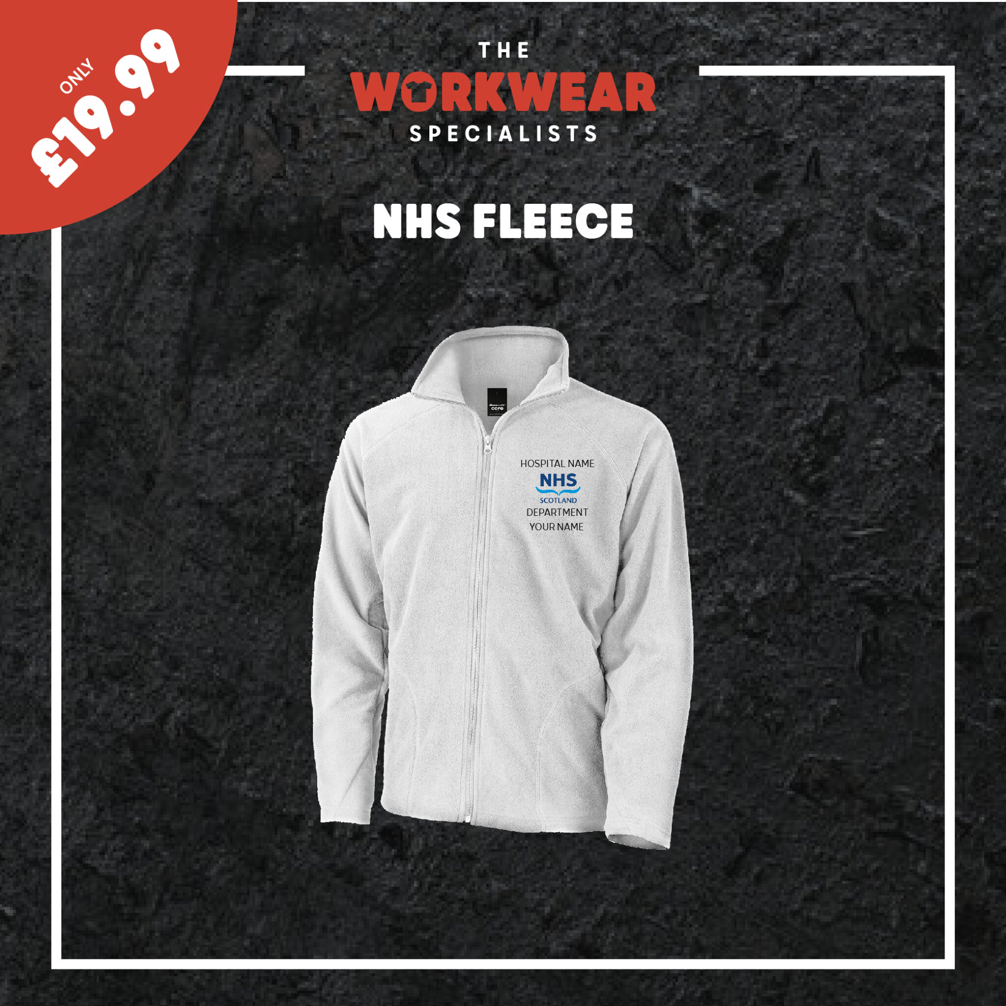 nhs-scotland-fleece-the-workwear-specialists