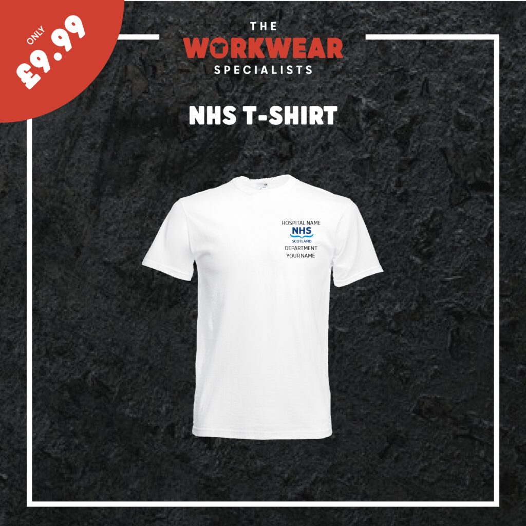 nhs-scotland-t-shirt-the-workwear-specialists