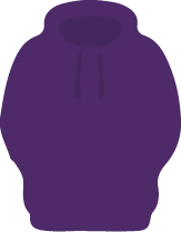 Purple*