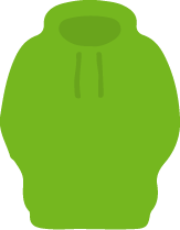Alien Green