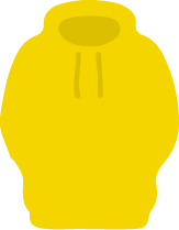 Sun Yellow