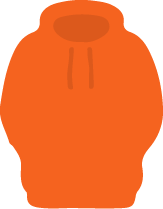 Orange*†