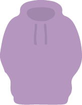 Surf Purple